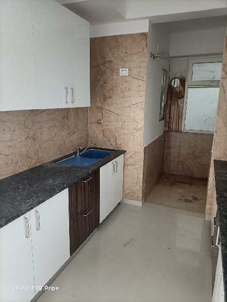 2 BHK Flats & Apartments for Rent in Sahastradhara Road, Dehradun (1480 Sq.ft.)