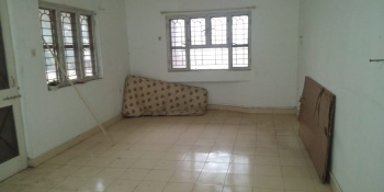 3 BHK Flats & Apartments for Sale in Malviya Nagar, Bhopal (1500 Sq.ft.)