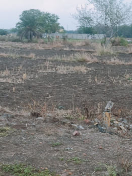 10500 sqft farm land bhori bhopal madhya pradesh