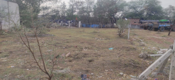 5000 sqft plot bairagarh kalan bairagarh