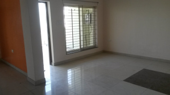 Flats & Apartments for Sale in Lalghati, Bhopal (700 Sq.ft.)