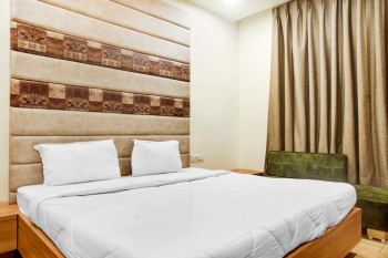 4 bhk duplex airport Road bhopal