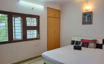 3 bhk duplex raja bhoj new jail road bhopal