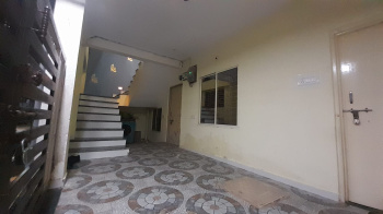 3 bhk duplex indra vihar colony airport road bhopal