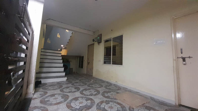 3 bhk duplex indra vihar colony airport road bhopal