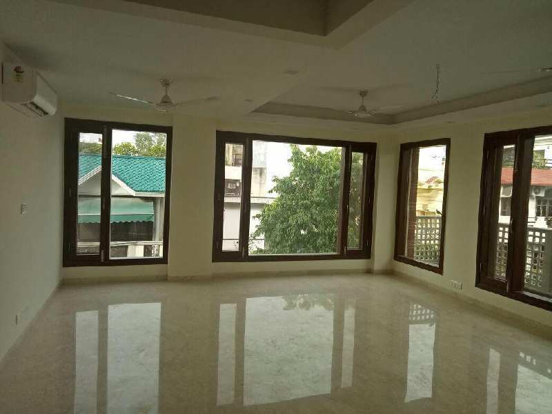 3 BHK House For Sale In Bawaria Kalan, Bhopal