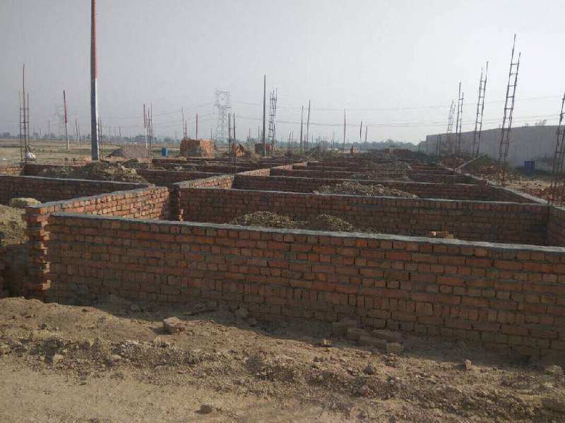 Residential Plot For Sale In Chunabhatti, Bhopal