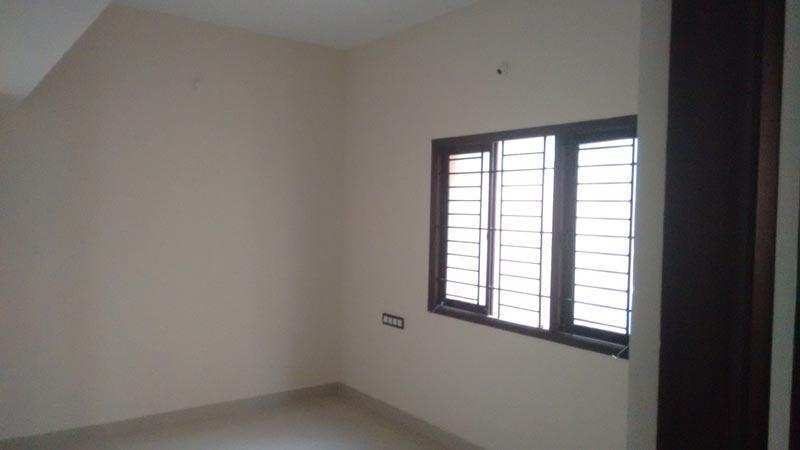 3 BHK Flat For Sale In New Central Jail, Bhopal
