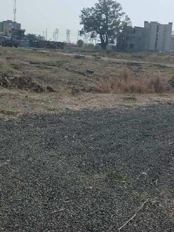 Residential Plot For Sale In Kokta Bypass Road, Bhopal