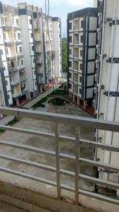 3BHK Residential Apartment for Sale In Awadhpuri, Bhopal