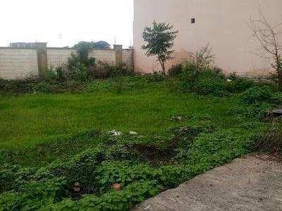 Residential Land for Sale in Bawaria Kalan, Bhopal