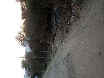 Residential Land for Sale In Bawaria Kalan Bhopal