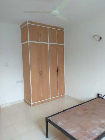 3 BHK Apartment For Sale in hoshangabad road near 11 mile square bhopal, Bhopal