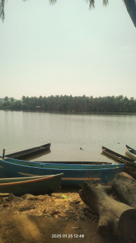 Property for sale in Gokarna, Uttara Kannada