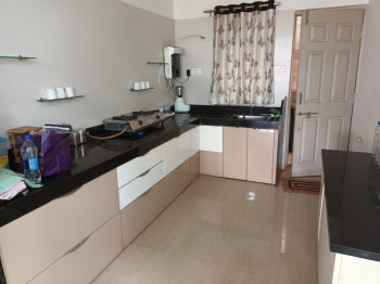 Property for sale in Bhagya Nagar, Belgaum