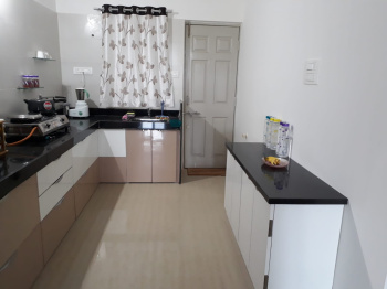 Property for sale in Bhagya Nagar, Belgaum