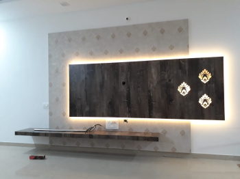 2 bhk Furnished Flat for Sale in TilakWadi Belgaum