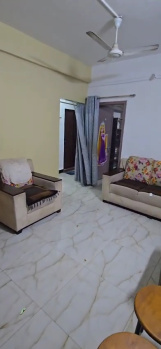 Property for sale in Bhagya Nagar, Belgaum
