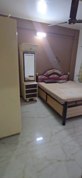 Property for sale in Bhagya Nagar, Belgaum