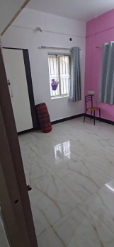 Property for sale in Bhagya Nagar, Belgaum