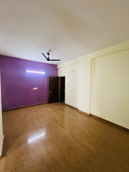 2BHK  Flat for sale in Mahantesh Nagar Belgaum