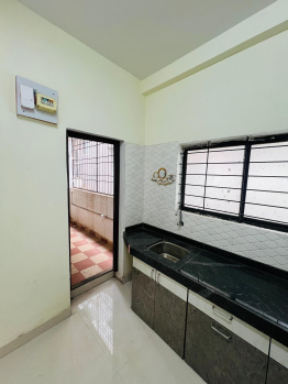 Property for sale in Mahantesh Nagar, Belgaum