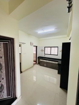 Property for sale in Mahantesh Nagar, Belgaum