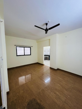 Property for sale in Mahantesh Nagar, Belgaum