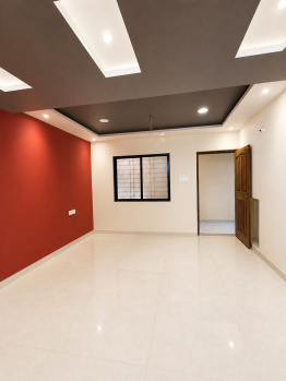 2 bhk spacious flat for sale in rani chennamma nagar Belgaum
