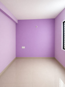Property for sale in Rani Chennamma Nagar, Belgaum