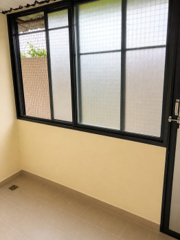 Property for sale in Rani Chennamma Nagar, Belgaum