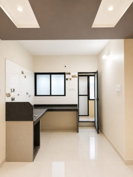 Property for sale in Rani Chennamma Nagar, Belgaum
