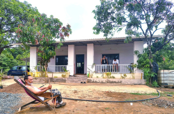 Property for sale in Kankumbi, Belagavi