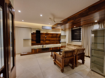 Property for sale in Tilakwadi, Belgaum
