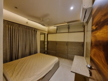 Property for sale in Tilakwadi, Belgaum
