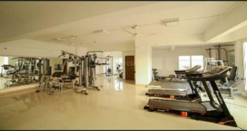 2bhk Spacious furnished flat for sale in TilakWadi