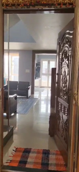 3bhk  Spacious Penthouse for sale in Bhagya nagar TilakWadi  belgaum