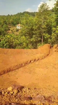 Property for sale in Yellapur, Uttara Kannada