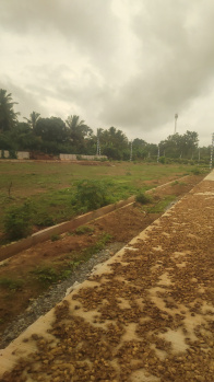 Property for sale in Sirsi, Uttara Kannada