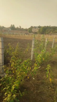 Property for sale in Sirsi, Uttara Kannada