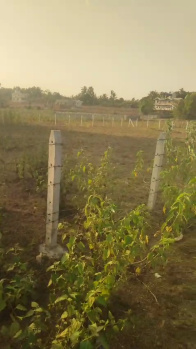 Property for sale in Sirsi, Uttara Kannada