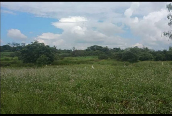 Property for sale in Nanawadi, Belgaum
