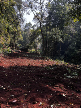 Property for sale in Yellapur, Uttara Kannada