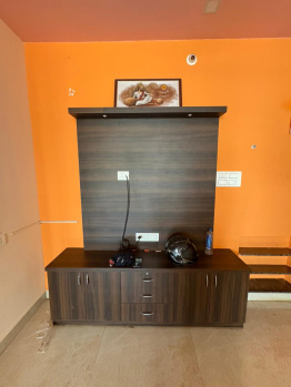 2 bhk spacious Flat for rent in TilakWadi  Bhagya nagar  belgaum