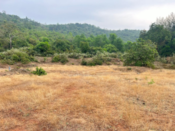 18 Gunta Tourism NA   available for sale near  Gokrana
