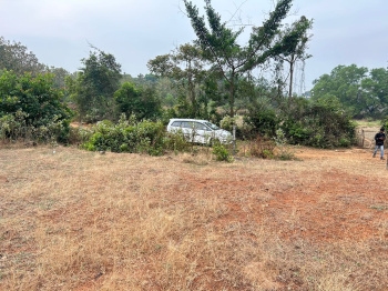 Property for sale in Gokarna, Uttara Kannada