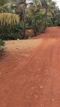 Property for sale in Honnavar, Uttara Kannada