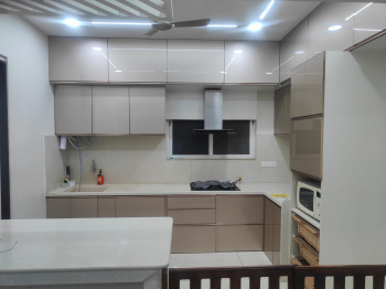4 bhk Spacious Independent Villa For Rent In Belgaum Tilakwadi