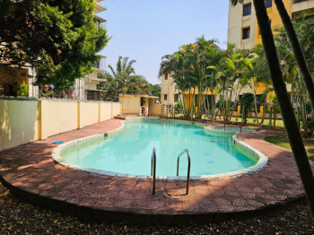 2bhk spacious flat for sale in well maintained Apartment