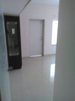 2BHK Spacious flat for  rent in Hanuman nagar Belgaum